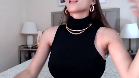 tsvaleriamartins  26-05-2022